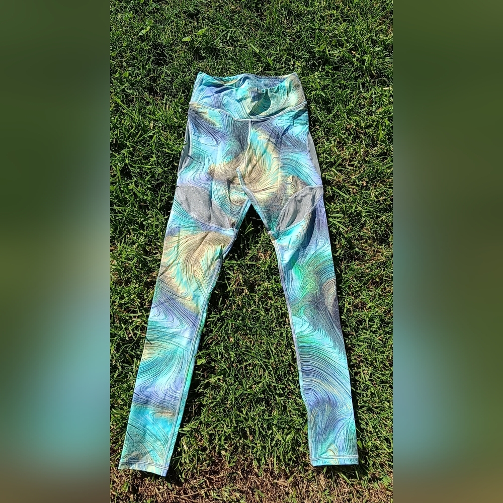 Clover sport leggins